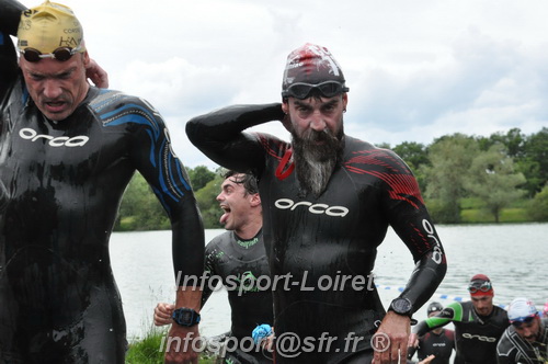 Vendome_2024_Triathlon_Samedi/VDSAM2024_09364.JPG