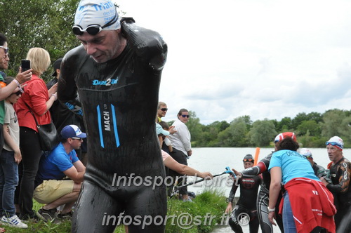 Vendome_2024_Triathlon_Samedi/VDSAM2024_09373.JPG