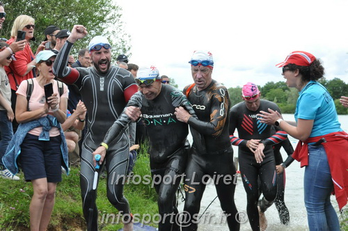 Vendome_2024_Triathlon_Samedi/VDSAM2024_09375.JPG