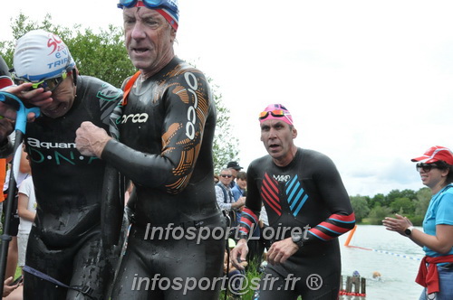 Vendome_2024_Triathlon_Samedi/VDSAM2024_09377.JPG