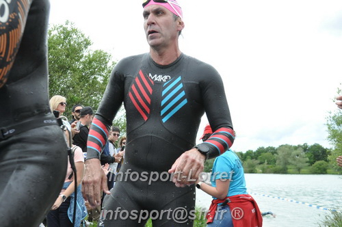 Vendome_2024_Triathlon_Samedi/VDSAM2024_09378.JPG