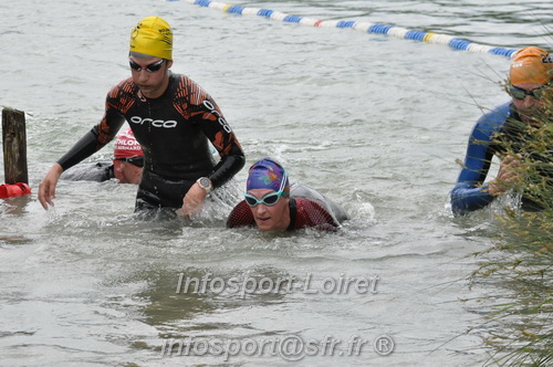 Vendome_2024_Triathlon_Samedi/VDSAM2024_09379.JPG