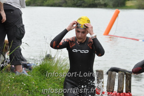 Vendome_2024_Triathlon_Samedi/VDSAM2024_09380.JPG