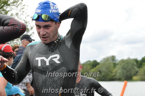 Vendome_2024_Triathlon_Samedi/VDSAM2024_09384.JPG