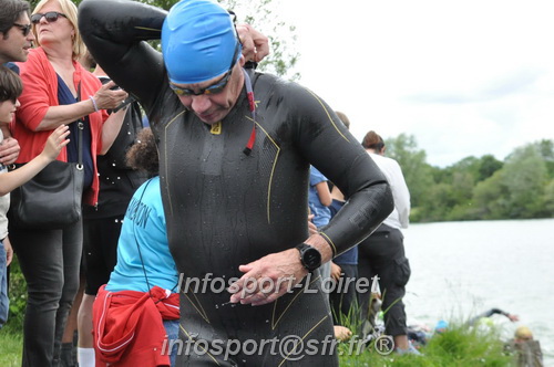 Vendome_2024_Triathlon_Samedi/VDSAM2024_09386.JPG