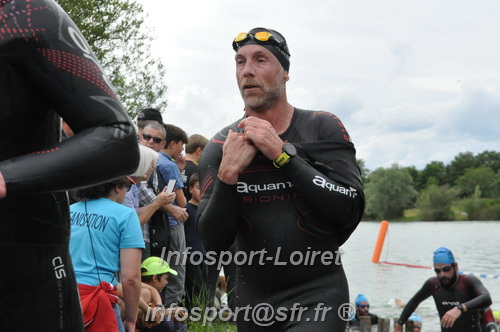 Vendome_2024_Triathlon_Samedi/VDSAM2024_09390.JPG