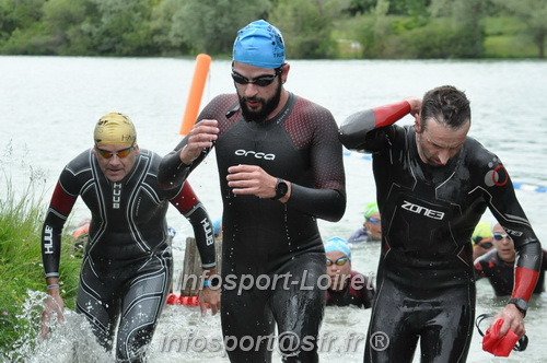 Vendome_2024_Triathlon_Samedi/VDSAM2024_09391.JPG