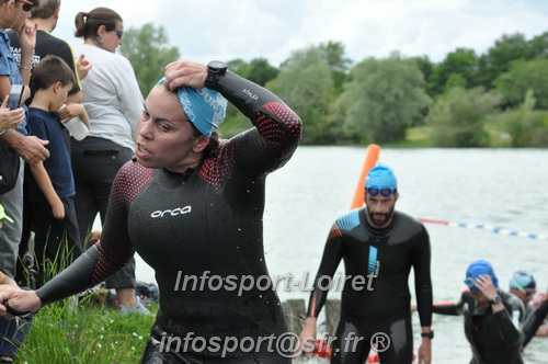 Vendome_2024_Triathlon_Samedi/VDSAM2024_09394.JPG