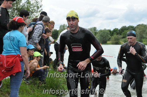 Vendome_2024_Triathlon_Samedi/VDSAM2024_09408.JPG