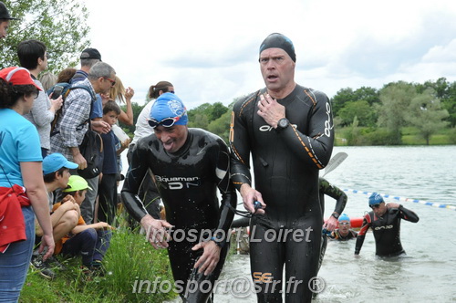 Vendome_2024_Triathlon_Samedi/VDSAM2024_09409.JPG