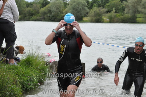 Vendome_2024_Triathlon_Samedi/VDSAM2024_09414.JPG