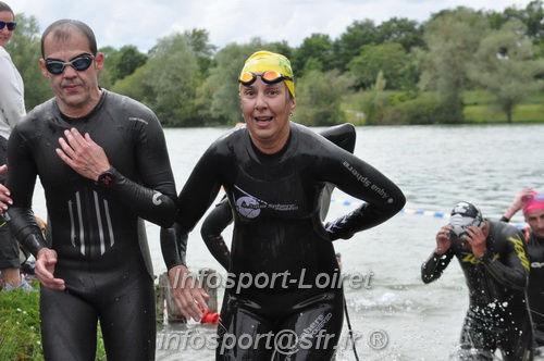 Vendome_2024_Triathlon_Samedi/VDSAM2024_09418.JPG