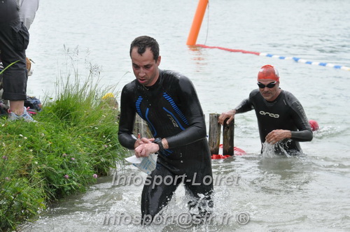 Vendome_2024_Triathlon_Samedi/VDSAM2024_09420.JPG