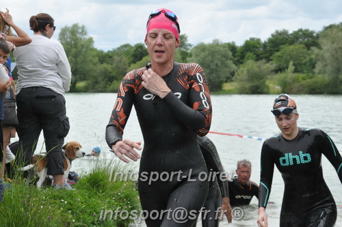 Vendome_2024_Triathlon_Samedi/VDSAM2024_09421.JPG