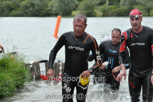 Vendome_2024_Triathlon_Samedi/VDSAM2024_09425.JPG