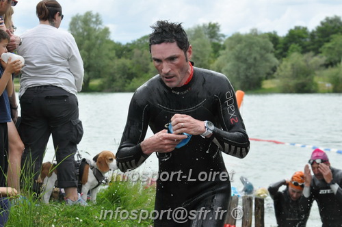 Vendome_2024_Triathlon_Samedi/VDSAM2024_09429.JPG