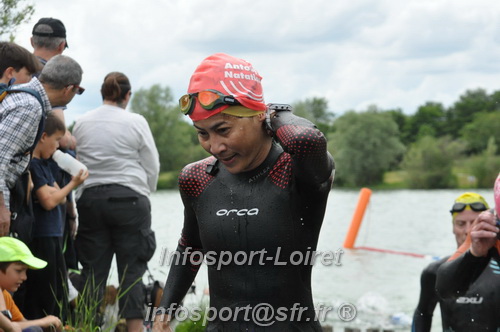 Vendome_2024_Triathlon_Samedi/VDSAM2024_09453.JPG