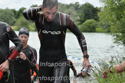 Vendome_2024_Triathlon_Samedi/VDSAM2024_09461.JPG