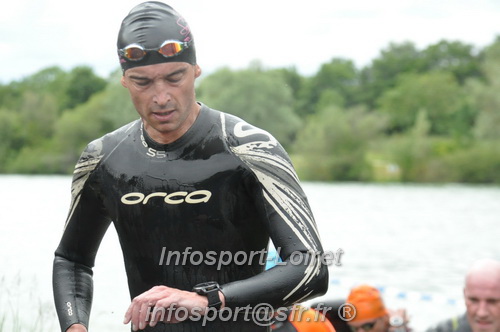 Vendome_2024_Triathlon_Samedi/VDSAM2024_09467.JPG