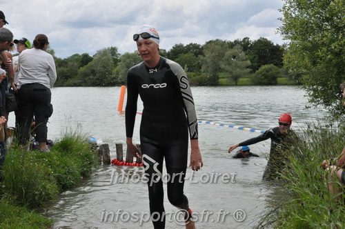 Vendome_2024_Triathlon_Samedi/VDSAM2024_09479.JPG