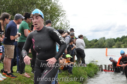 Vendome_2024_Triathlon_Samedi/VDSAM2024_09482.JPG