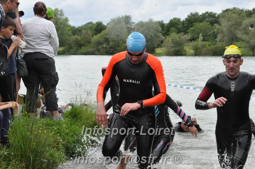 Vendome_2024_Triathlon_Samedi/VDSAM2024_09483.JPG