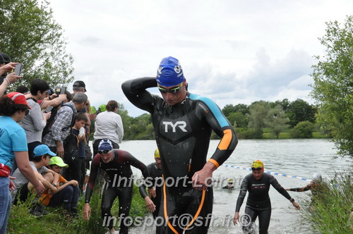 Vendome_2024_Triathlon_Samedi/VDSAM2024_09485.JPG