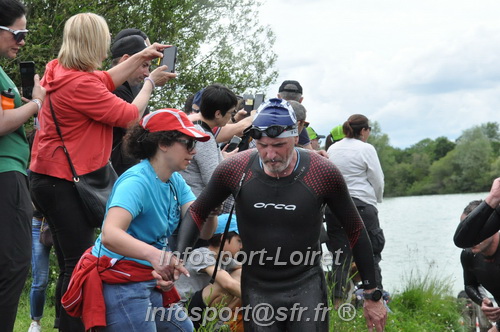 Vendome_2024_Triathlon_Samedi/VDSAM2024_09486.JPG