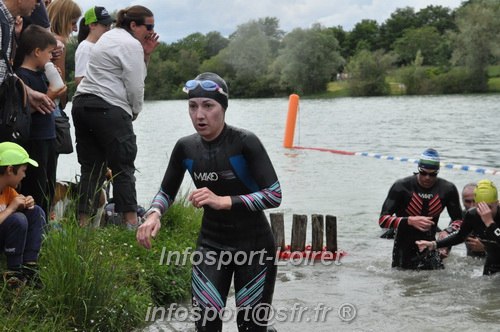 Vendome_2024_Triathlon_Samedi/VDSAM2024_09490.JPG