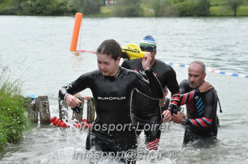 Vendome_2024_Triathlon_Samedi/VDSAM2024_09491.JPG