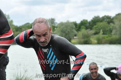 Vendome_2024_Triathlon_Samedi/VDSAM2024_09494.JPG