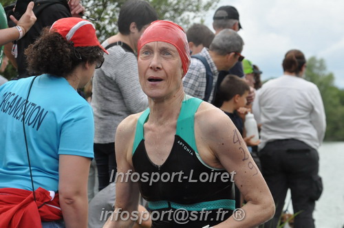 Vendome_2024_Triathlon_Samedi/VDSAM2024_09498.JPG