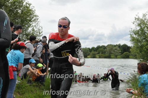 Vendome_2024_Triathlon_Samedi/VDSAM2024_09510.JPG