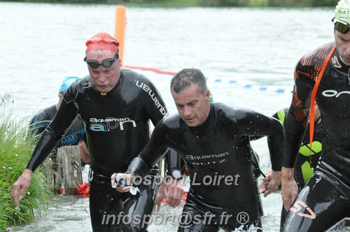 Vendome_2024_Triathlon_Samedi/VDSAM2024_09513.JPG