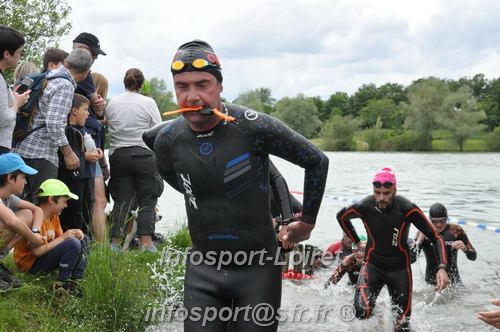 Vendome_2024_Triathlon_Samedi/VDSAM2024_09523.JPG