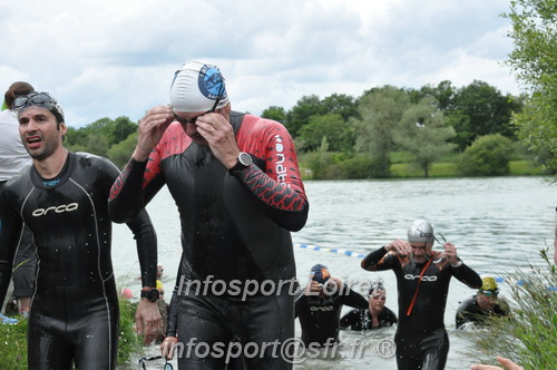 Vendome_2024_Triathlon_Samedi/VDSAM2024_09527.JPG