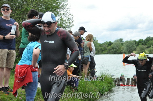 Vendome_2024_Triathlon_Samedi/VDSAM2024_09534.JPG