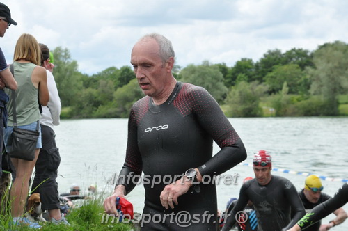 Vendome_2024_Triathlon_Samedi/VDSAM2024_09542.JPG