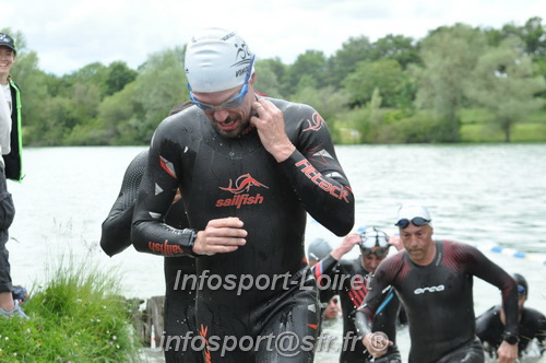 Vendome_2024_Triathlon_Samedi/VDSAM2024_09550.JPG