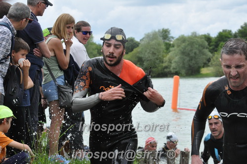 Vendome_2024_Triathlon_Samedi/VDSAM2024_09556.JPG