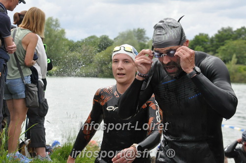 Vendome_2024_Triathlon_Samedi/VDSAM2024_09571.JPG