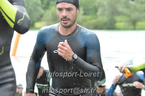 Vendome_2024_Triathlon_Samedi/VDSAM2024_09596.JPG