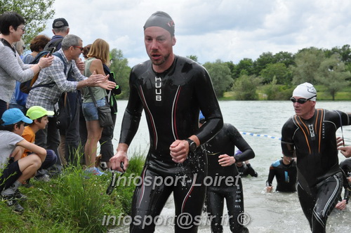 Vendome_2024_Triathlon_Samedi/VDSAM2024_09608.JPG