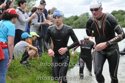 Vendome_2024_Triathlon_Samedi/VDSAM2024_09609.JPG