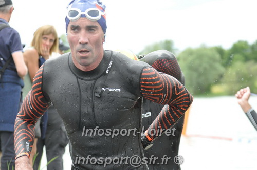 Vendome_2024_Triathlon_Samedi/VDSAM2024_09627.JPG