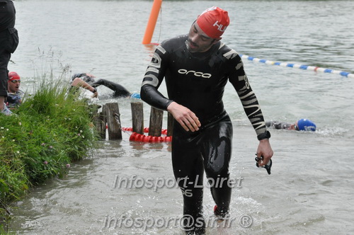 Vendome_2024_Triathlon_Samedi/VDSAM2024_09636.JPG