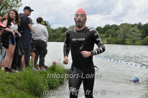 Vendome_2024_Triathlon_Samedi/VDSAM2024_09637.JPG