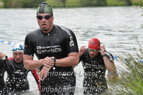 Vendome_2024_Triathlon_Samedi/VDSAM2024_09639.JPG