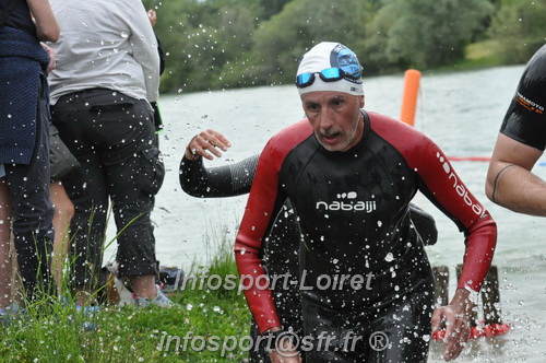 Vendome_2024_Triathlon_Samedi/VDSAM2024_09641.JPG