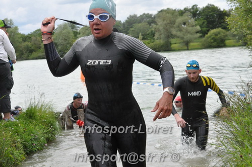 Vendome_2024_Triathlon_Samedi/VDSAM2024_09643.JPG